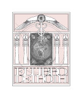 El libro de Thoth.pdf
